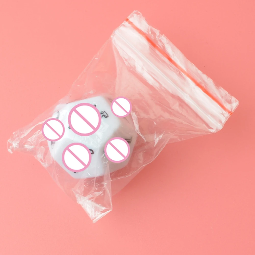 Секс игрушки для взрослых секс 12 позиций|Игры взрослых| |