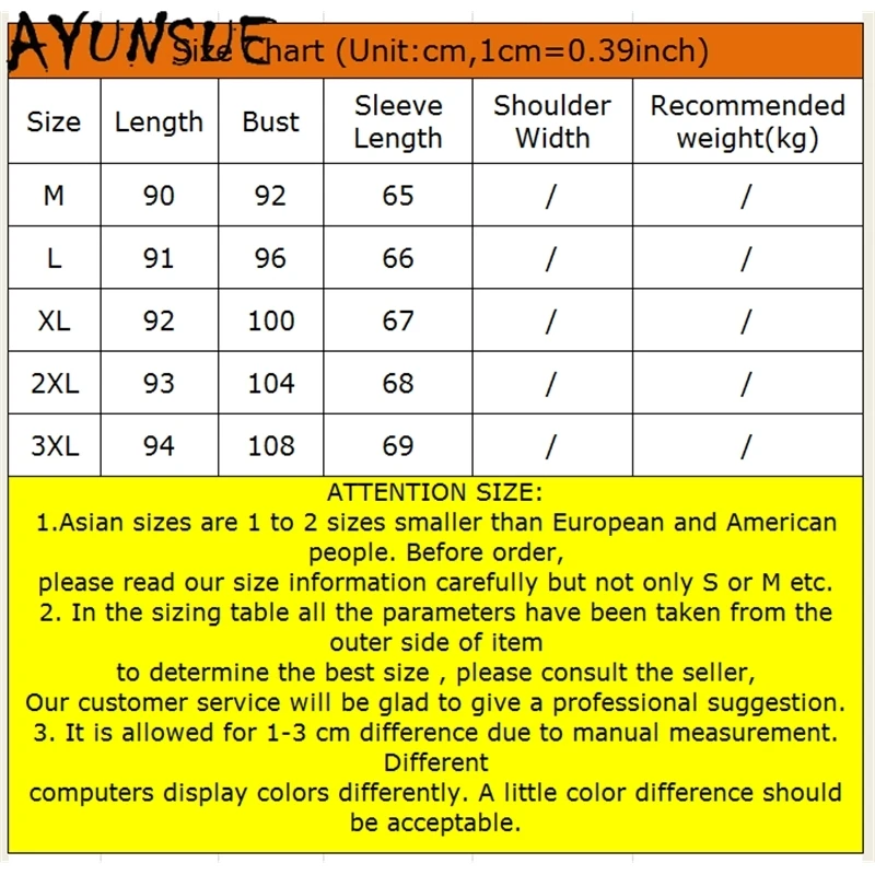 

JCBC 2021 Women's Leather Jacket Real Sheepskin Coat Female Floral White Duck Down Jackets Autumn Winter Parkas Cuero Genuino