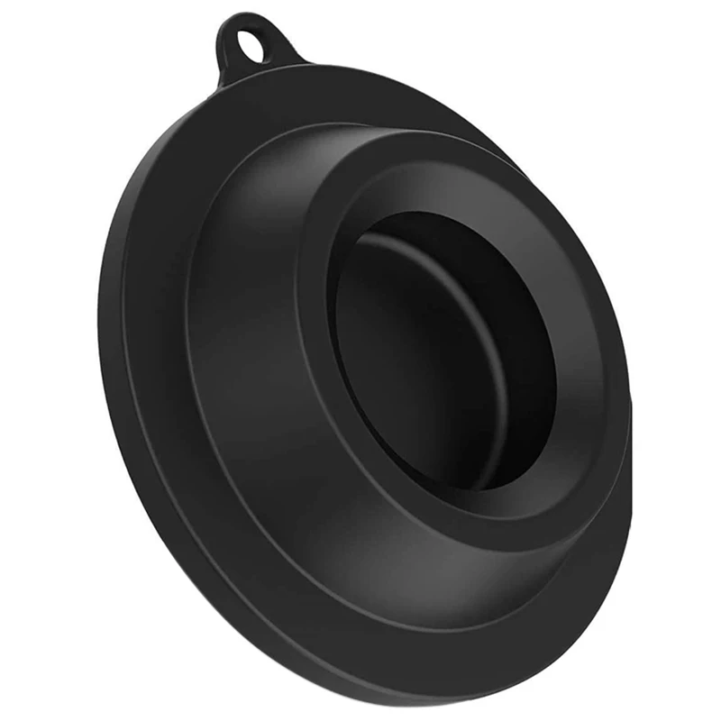 Подставка для крышек силиконовый держатель крышки аксессуары совместимы с Ninja