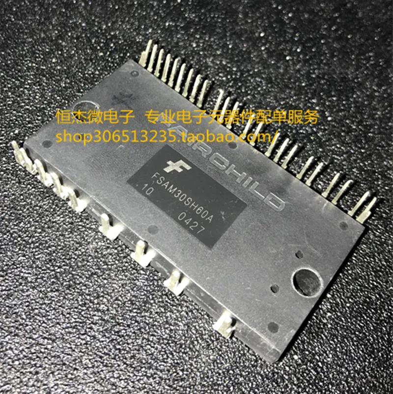 Модуль 5 шт. ICIC LT6003CS5 LT6003 фотолампа gcm20f60ga FSAM30SH60A 2MBI200N-060 MJ10005 | Электроника