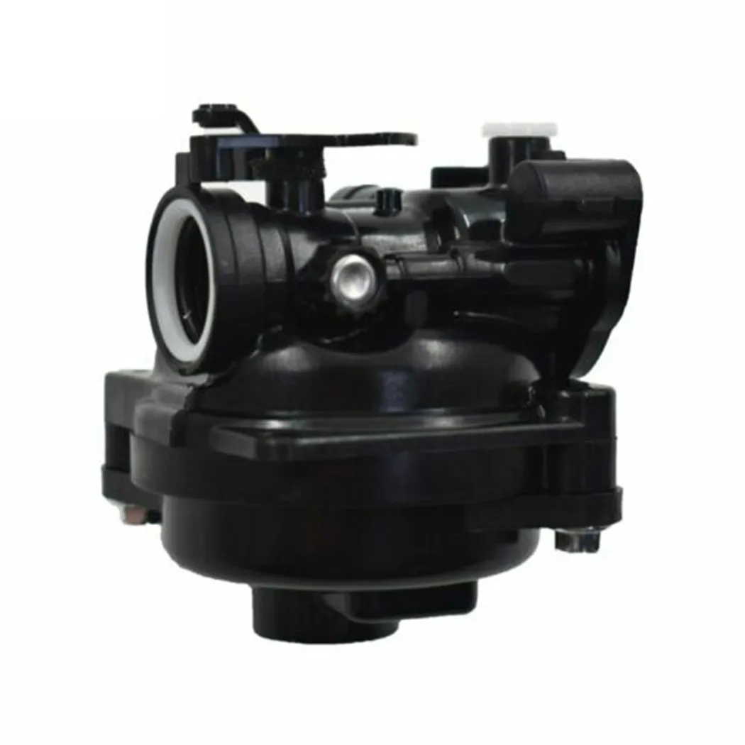 

1pcs Carburettor Replace For 300E 450E125CC Mower Kit 595656 591979 Replacement Carburettor Kit High Quality New