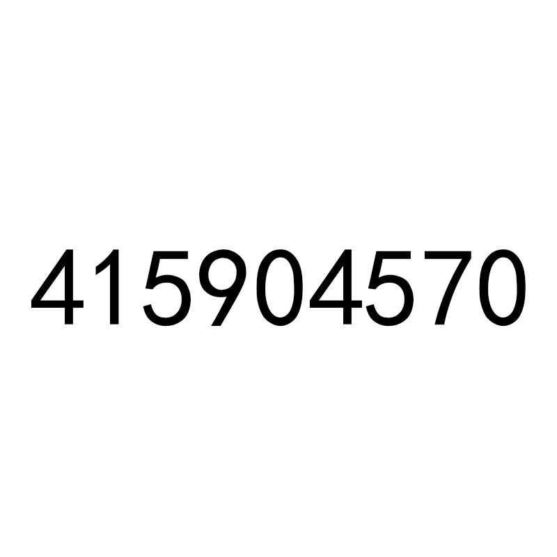 

415904570