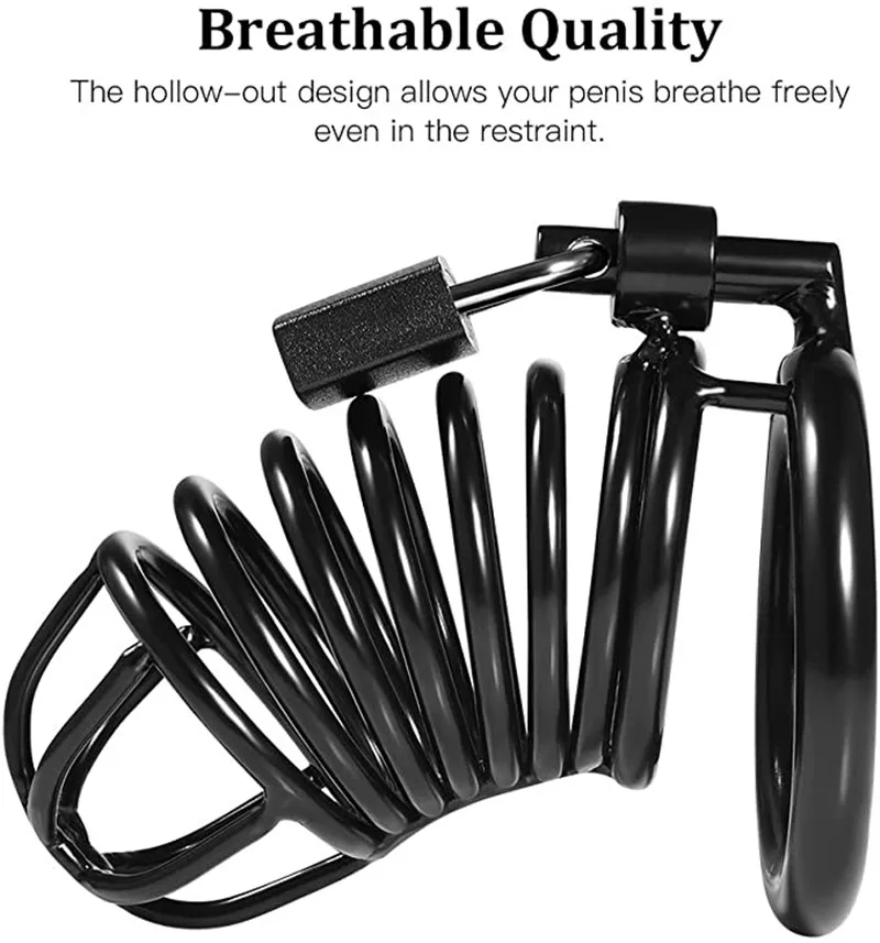 Нержавеющая сталь Мужской пенис для дополнительной женской стимуляции