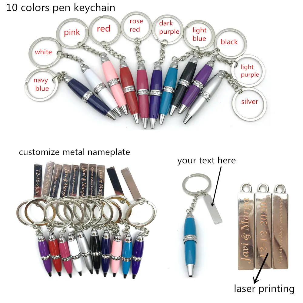 50 шт. металлическая табличка с гравировкой|Сувениры для вечеринок| |