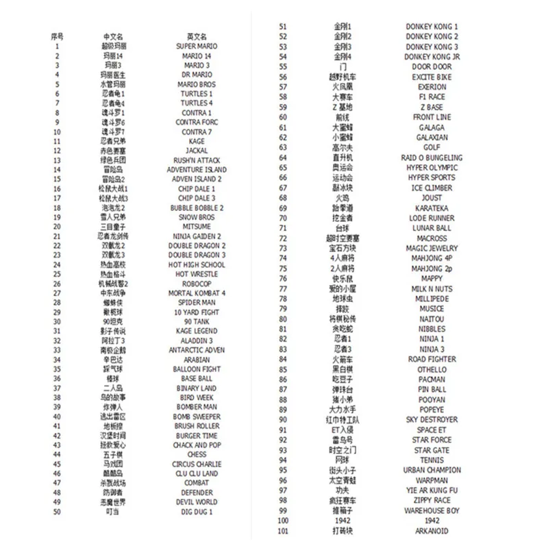 Встроенные 400 классические игры 8 бит 3 дюйма TFT цветной экран мини ТВ ручной Ретро игровой FC игровой консоли Рождественский подарок 4 цвета