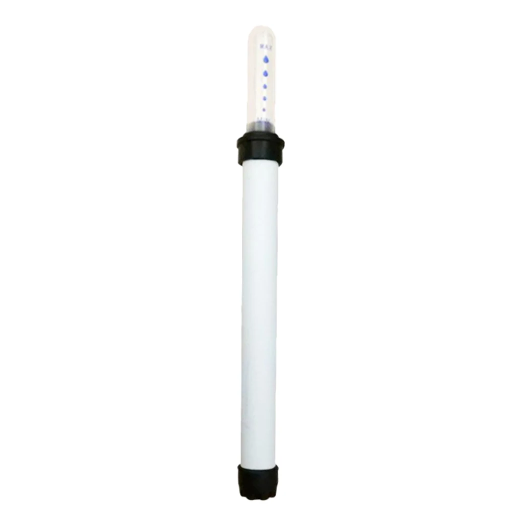 

Plant MoistureMeter Water LevelIndicator Water Guage For Plants