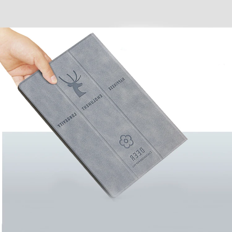 123 дюймовый складной чехол кн