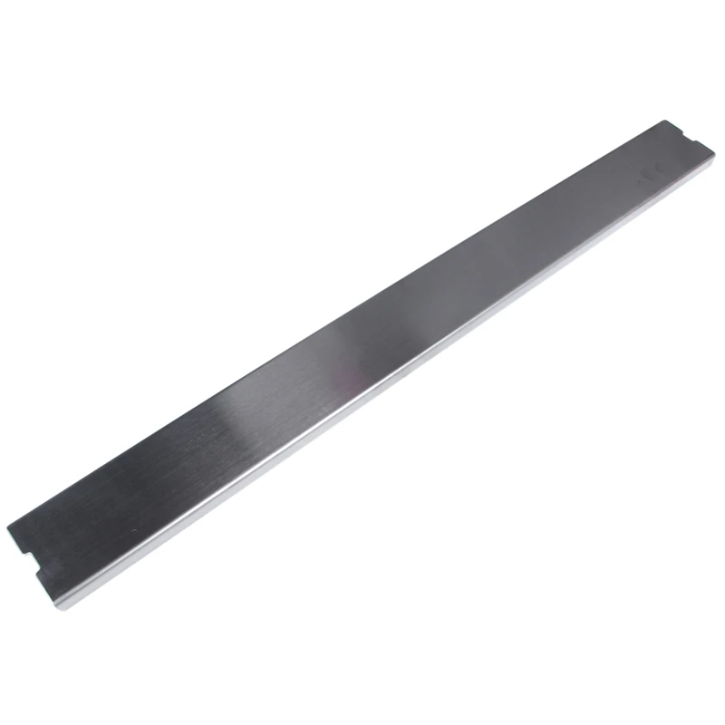 

Linear Channel Floor Drain Gate 60Cm Stainless Steel Deodorization Type Shower Floor Drain Long Drainage Square Bathroom Drain C