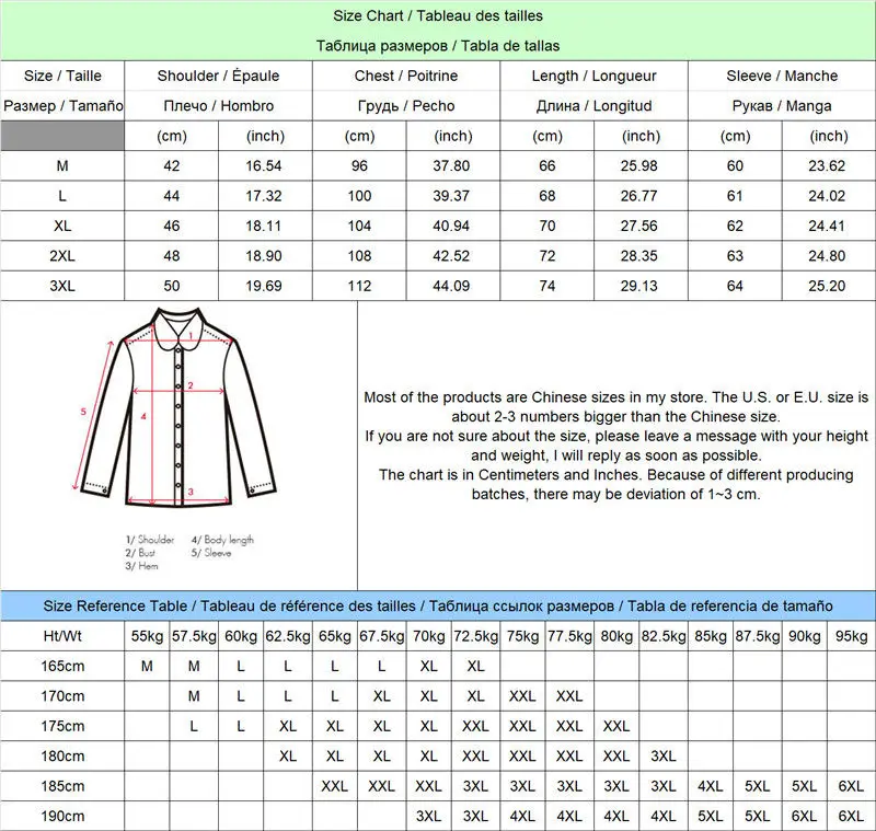 VERSMA летние Camisa социальная Masculina джинсовая мужская рубашка с длинным рукавом в