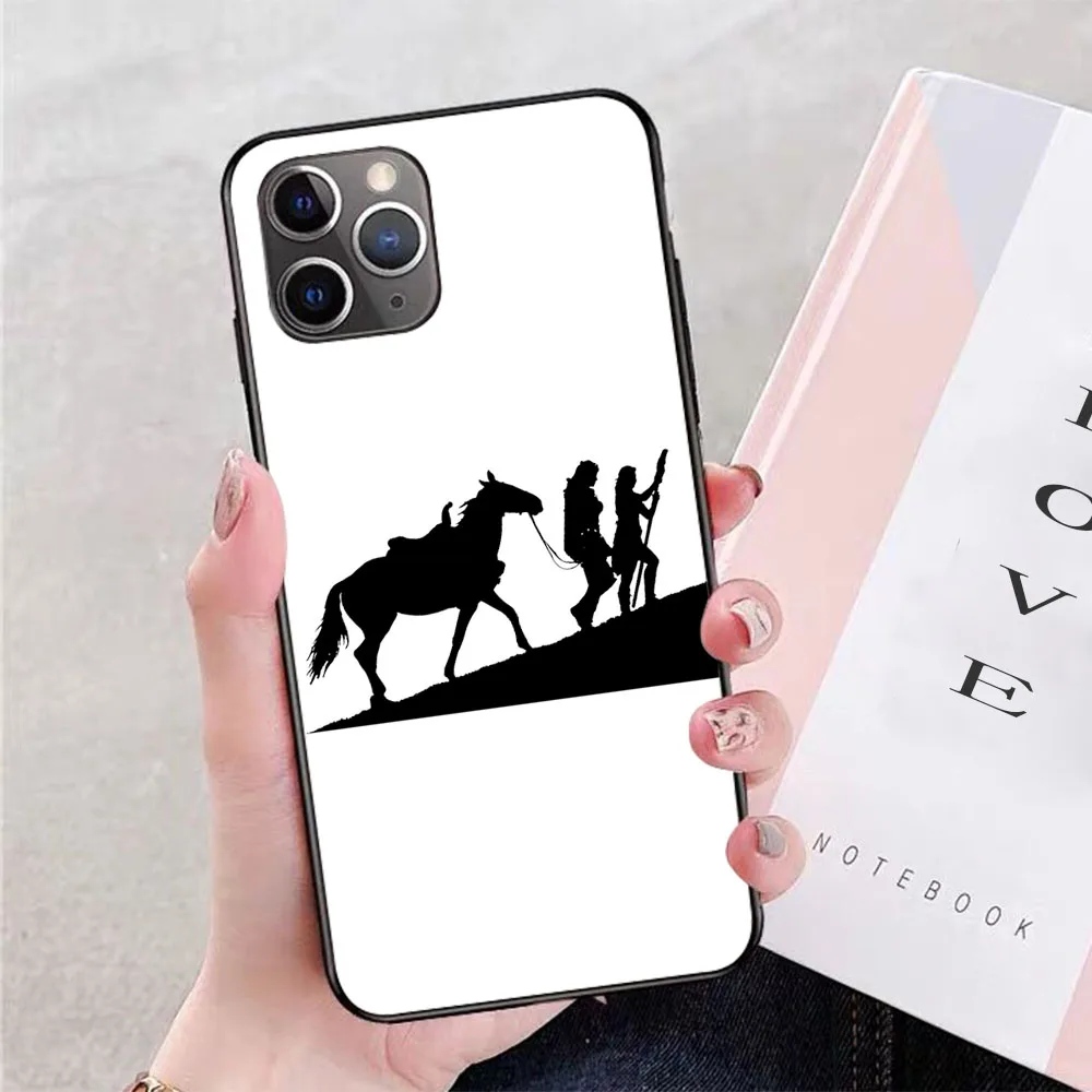 Чехол для iPhone 11 Pro X XR XS Max 6 7 8 plus Samsung S8 S9 S10 S20 A10 A50|Бамперы| |