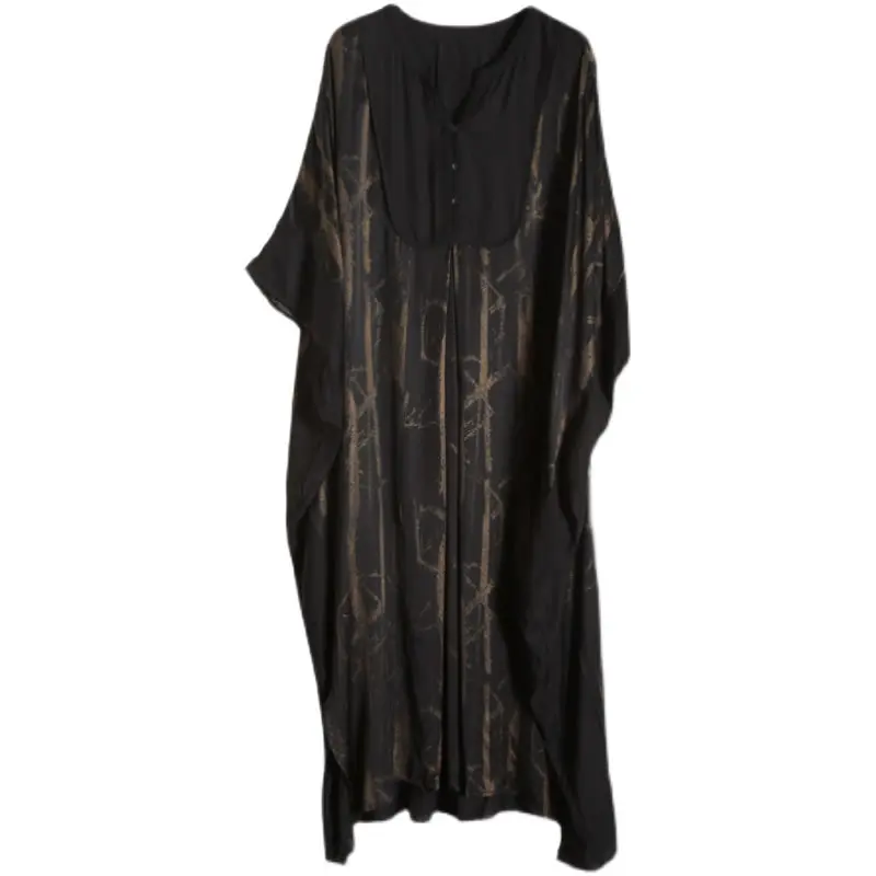 

XITAO , , 2021, , , , WMD0952