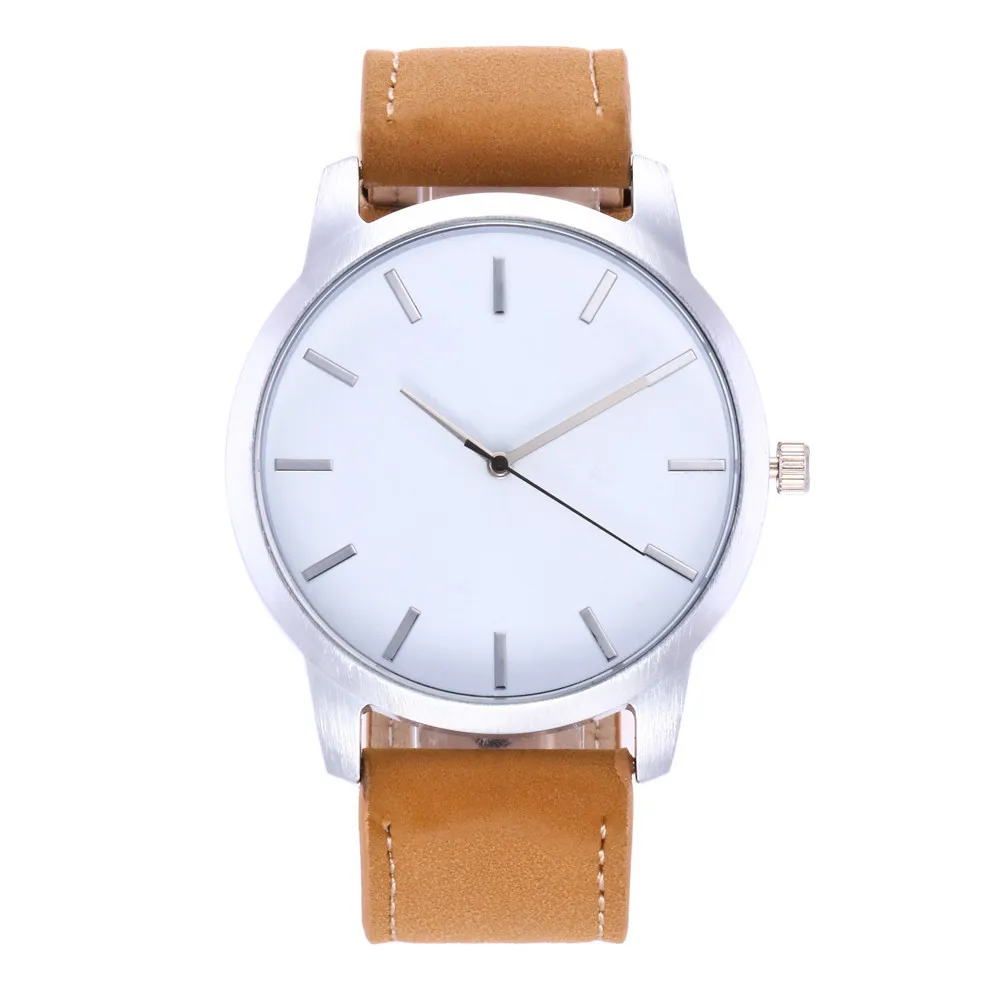 

Relogio Masculino Feminino reloj mujer