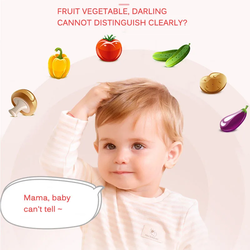 Рождественский детский пижамный костюм стилизованный под играть мини тележка