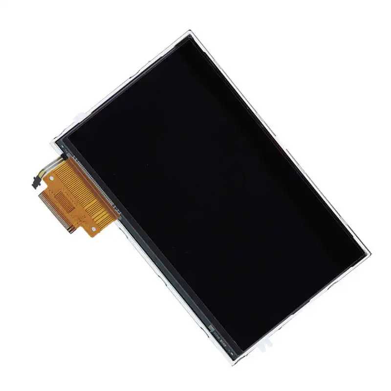 LCD Backlight Display Screen Part for PSP 2000 2001 2002 2003 2004 Console | Электроника