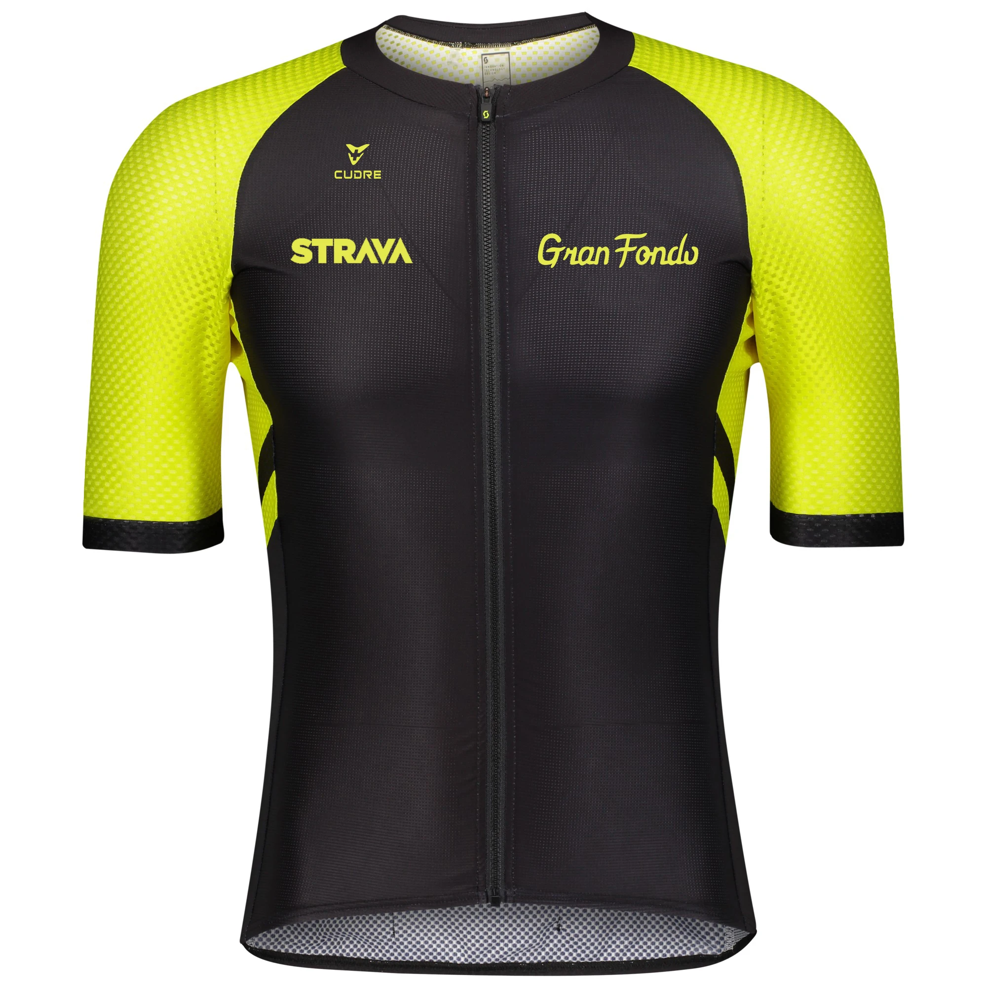 

Мужские трикотажные изделия STRAVA с коротким рукавом для езды на велосипеде, одежда для езды на велосипеде в горошек, рубашки для езды на вело...