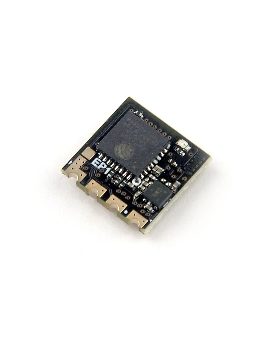 

Durable RX ESP8285 MCU SX1280IMLTRT RF Module Good Performance Antenna Fine Workmanship Good Material