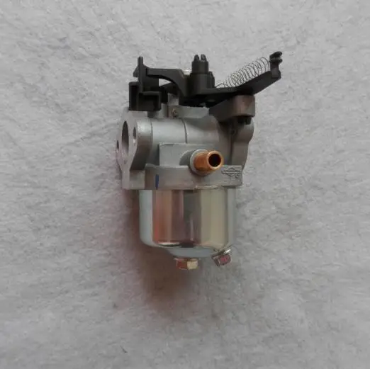 Подлинный карбюратор DOV750 591852 BRIGGS & STRATTON DOV 700 I/C 6.5HP 161CC газонокосилка OEM CARB B S 793493 793463