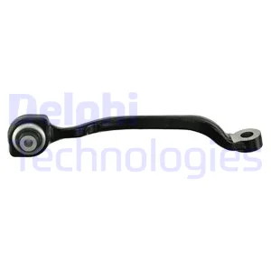 

DELPHI TC2979 ROTILLI SLEEVE ON SAG 09 E-SERIES (W212)