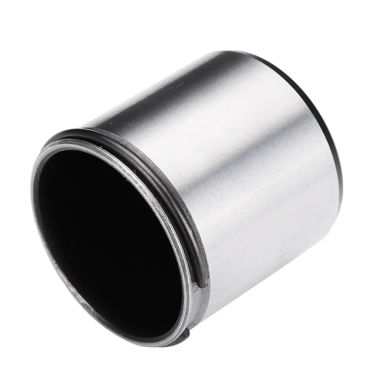 AL21 -06D109309C 06854019280 автомобильный топливный насос Cam Follower Tappet для A4 A3 Tt Quattro Vw Jetta Passat Gti
