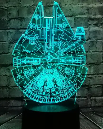 Disney с изображением Дарта Вейдера из Звездных войн Дарт Вейдер рисунок