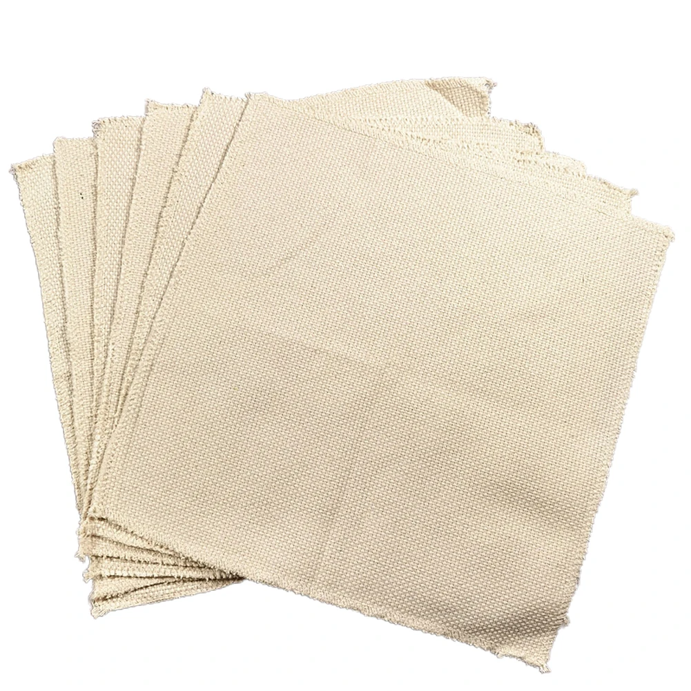 Ткань монахи для рукоделия вышивка рукоделие ткань Монахи ручной работы