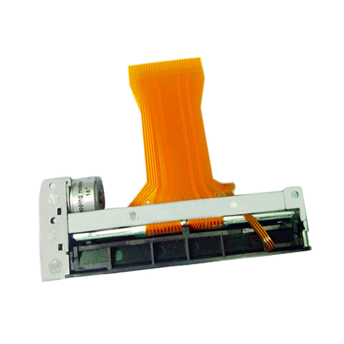 3-дюймовый Термальность печатающей головки совместимы с Fujitsu-FTP638MCL101/103 для