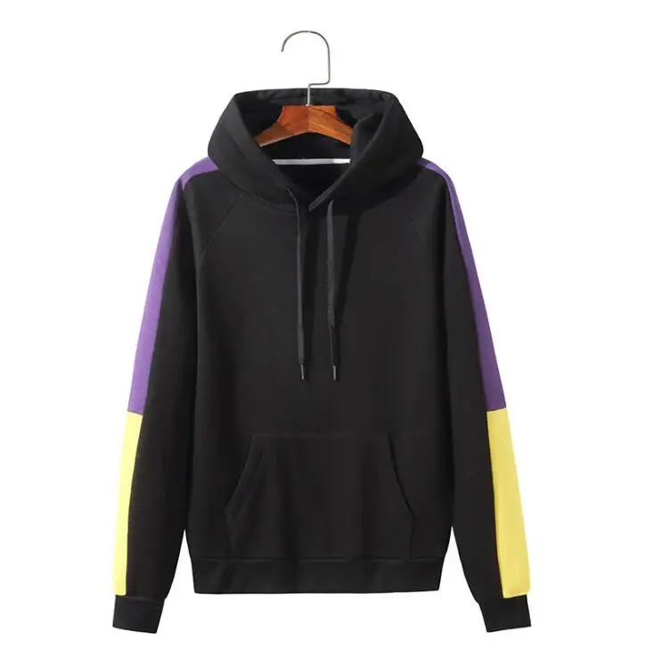 

USA size XXXL loose hoodie for men women sweatshirts autumn men hoodies pull homme sweat men clothing sudaderas moletom