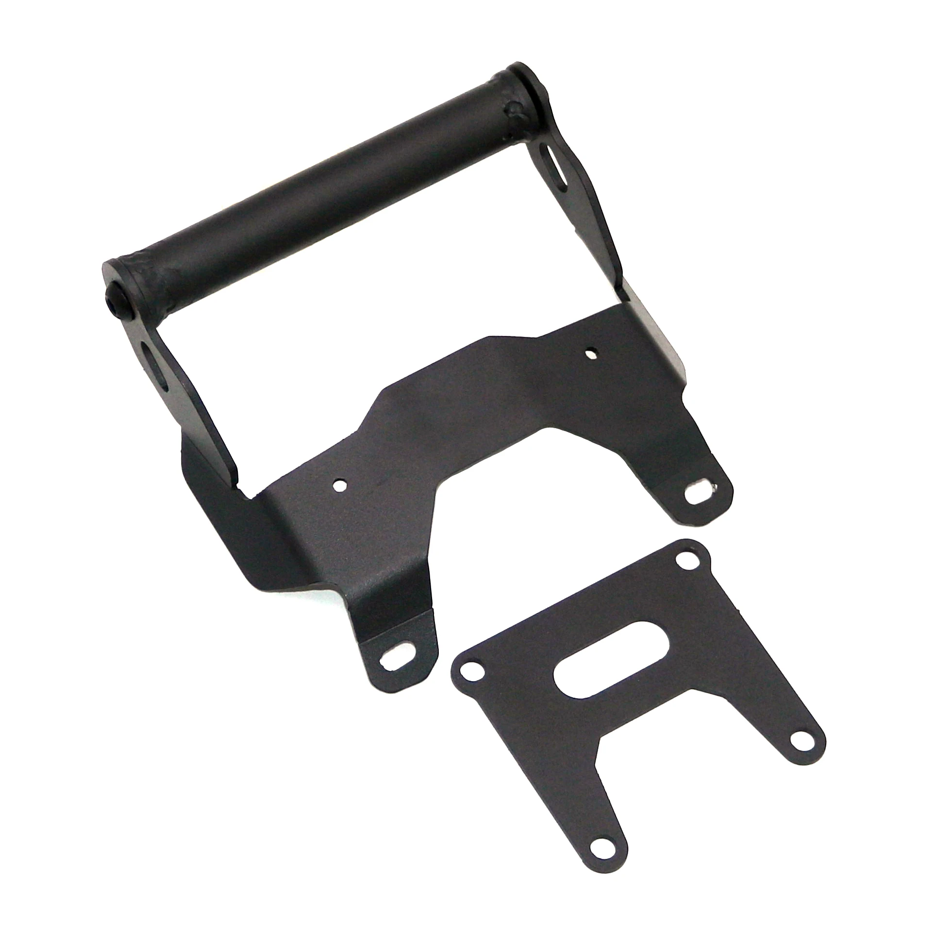 MTKRACING аксессуары для мотоциклов передний кронштейн Подставка для смартфона gps для HONDA X-ADV 750 X ADV300 X ADV 1000
