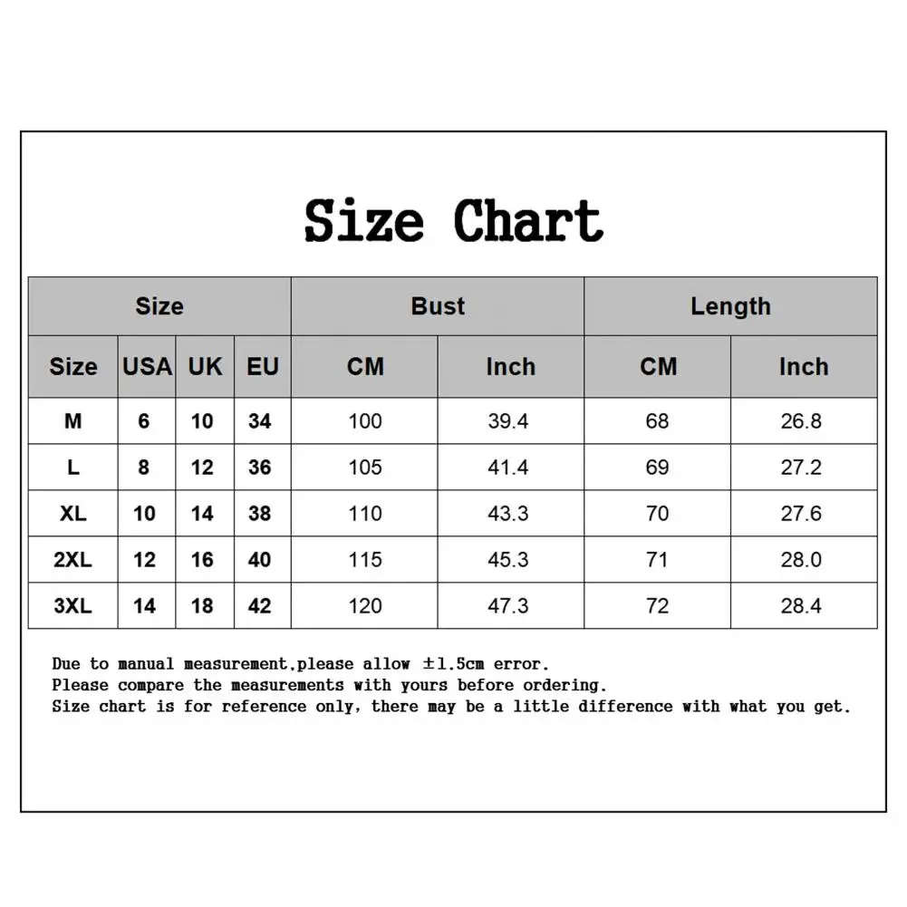Женская Туника однотонная универсальная приятная для кожи женская футболка с