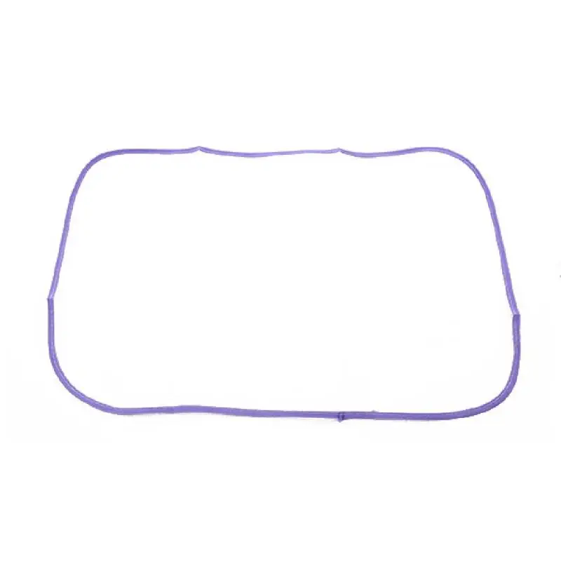 Теплоизоляционный коврик для глажки с высокой термостойкостью домашний