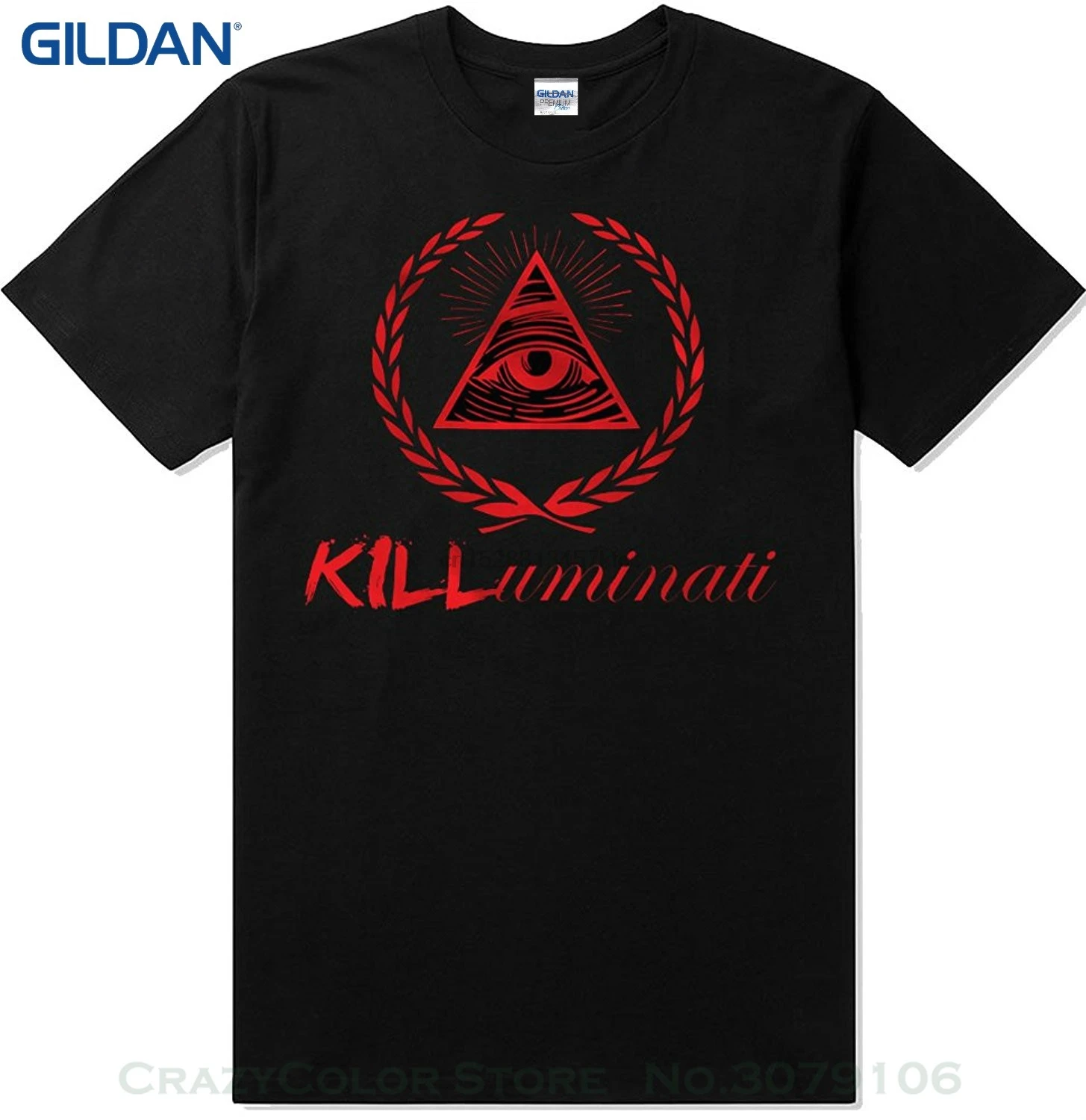 Недорогие футболки из 100% хлопка футболка с надписью Dta не доверяйте никому