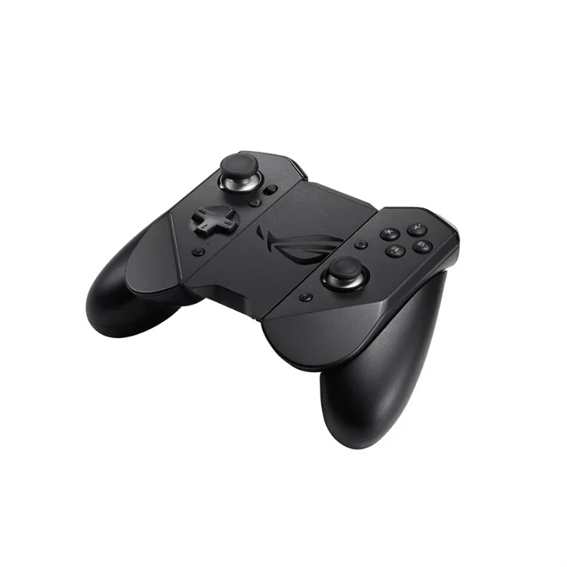 ASUS-mando de juegos ROG 5 Kunai 3, compatible con m&aacute;s de 200 juegos en Google Play Store, receptor USB Bluetooth 2,4 Ghz, nuevo-3