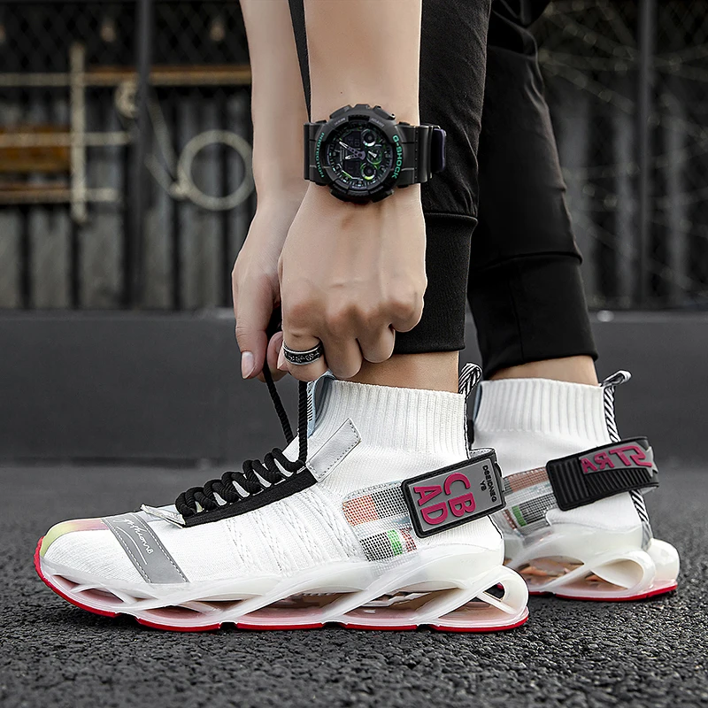 кроссовки мужские женские Мужские мужская повседневная обувь роскошная для