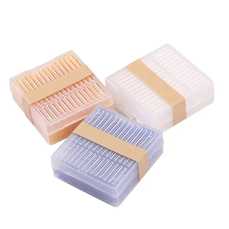 Silica gel desiccant reusable White Orange Blue Silicagel Moisture Absorber Absorbent Desiccant Box Color Changing Indicating | Дом и сад