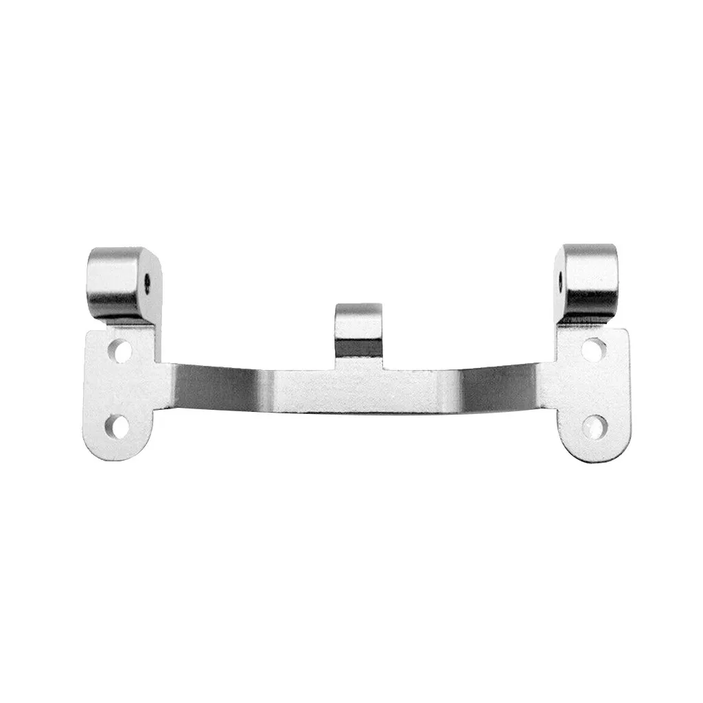 Модернизированный выдвижной стержень металлическое основание сиденья для MN