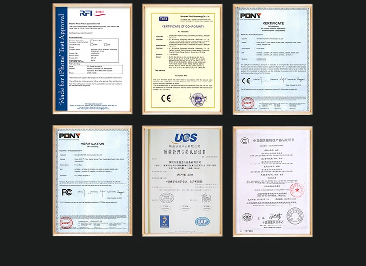 Nohon Аккумулятор для Huawei Mate 10 20 9 8 7 S P20 Pro замена Батарея HB436486ECW HB396689ECW Мобильная батарея для телефона инструменты