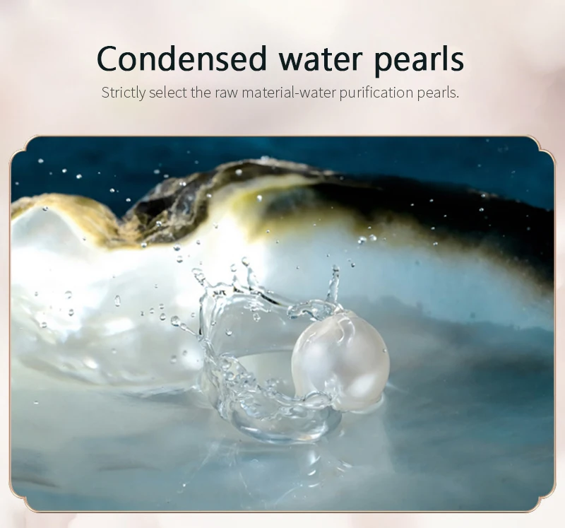 Плацента женский крем волшебный жемчужный Lazy Cream! Кремы уход за кожей лица Care Beauty &