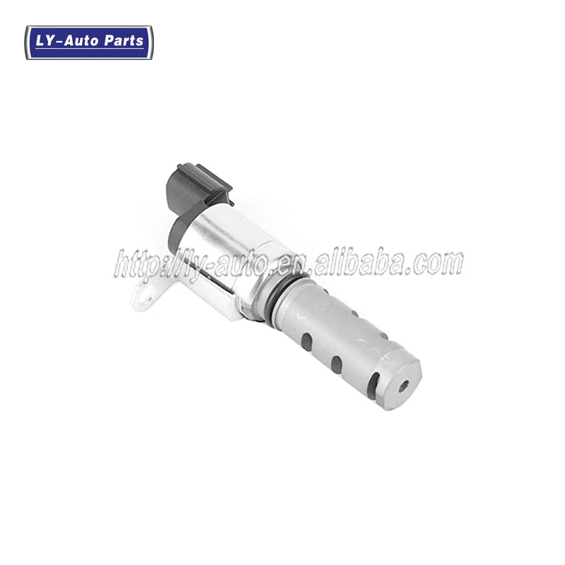 Распределительный распределительный Соленоидный клапан VVT 15330-0T030 15330-37010 для Toyota