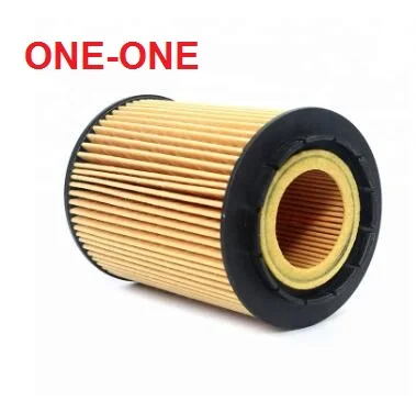 

OIL filter 021115562A 021115561B 077115562 FOR AUDI A8 2.8FS1/4.2L