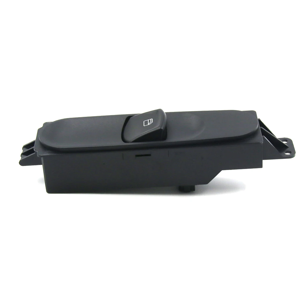 High Quality New Passenger Side Power Window Switch for Mercedes-Benz W639 Vito 2003 A6395451413 A6395450613 | Автомобили и