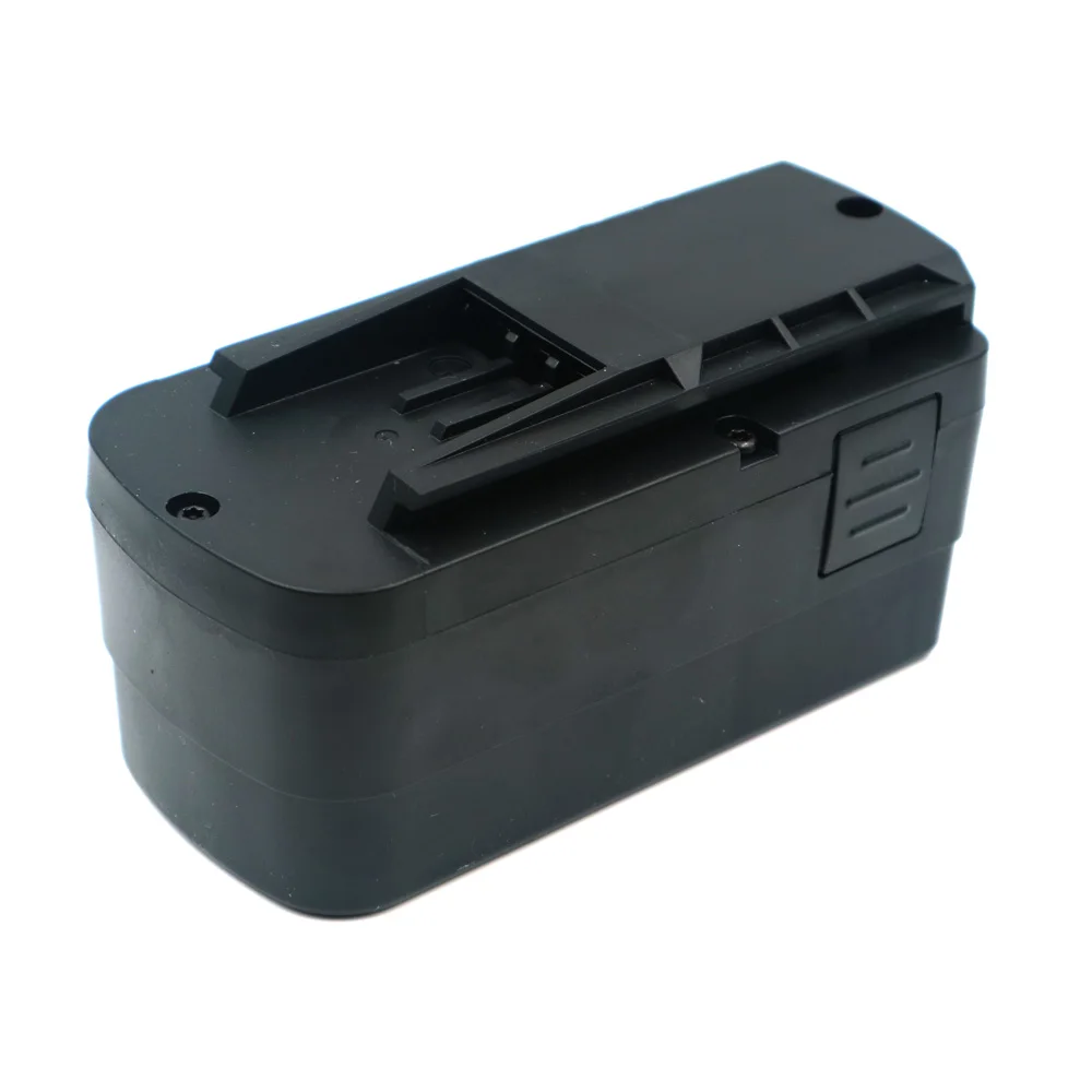 C & P Fet 12VC 3000mAh Ni MH BPS12 BPS12S BPS12C 491821 494522 494917 C12 C12DUO T12 + 3 TDK 12 3.0Ah NIMH аккумулятор для