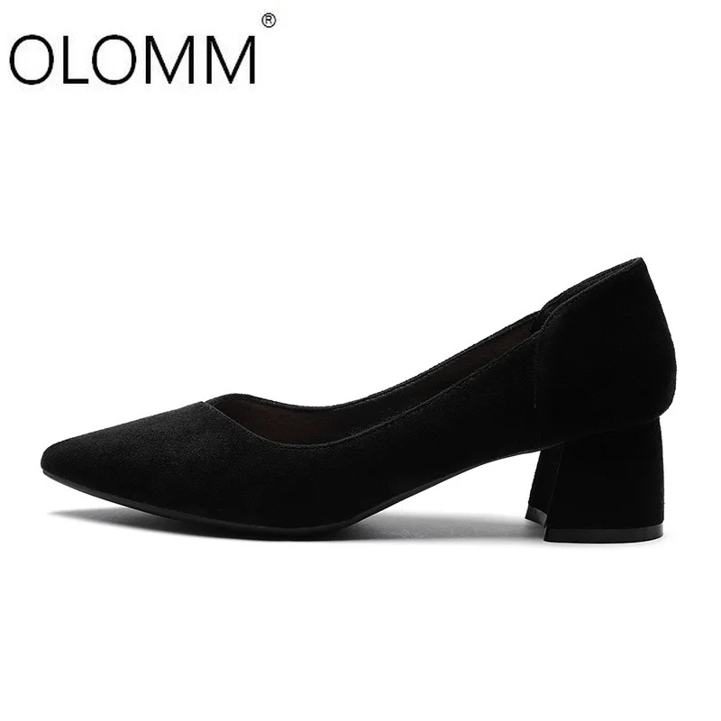 

Женские туфли на высоком каблуке на весну 2020, женские туфли на высоком каблуке