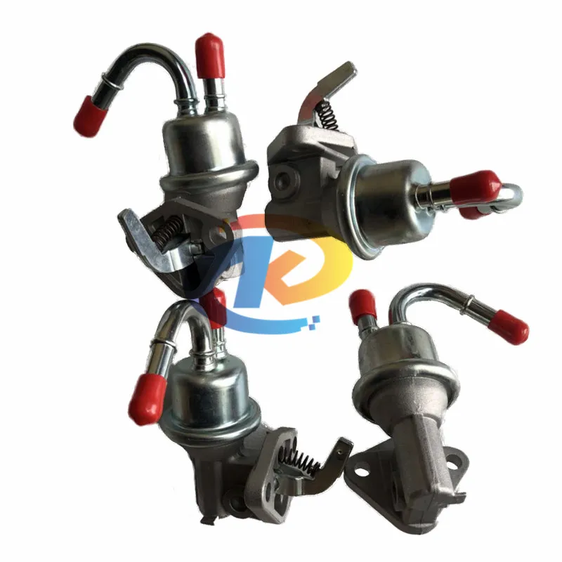 

1C010-52032 топливный насос для трактора Kubota M105SC M105SDS M105SDSF M105SDSL M105SDT M6800S M7040F