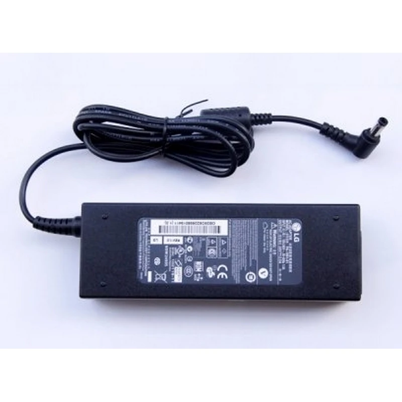 Power supply for LG 24v 2.5A 5.5x2.5mm aah-00/pa-1061-6 |