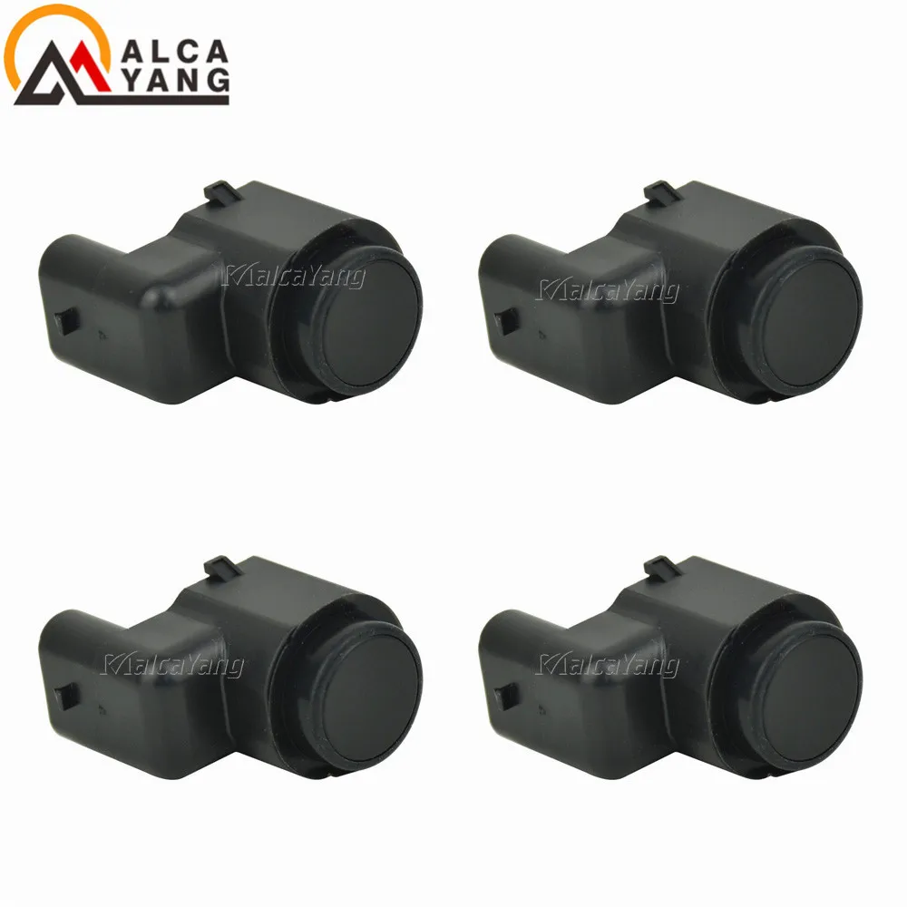 

4 шт. новый датчик парковки PDC для HYUNDAI ELANTRA MD для AZERA 96890-3X000 968903X000 968903X000PW6