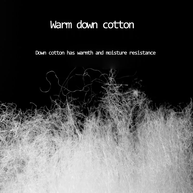 

Naturehike 2021 New Machine washable Envelope Sleeping Bag Splicing Outdoor Camping 3 Seasons With Cap Sleeping Bag Hiking