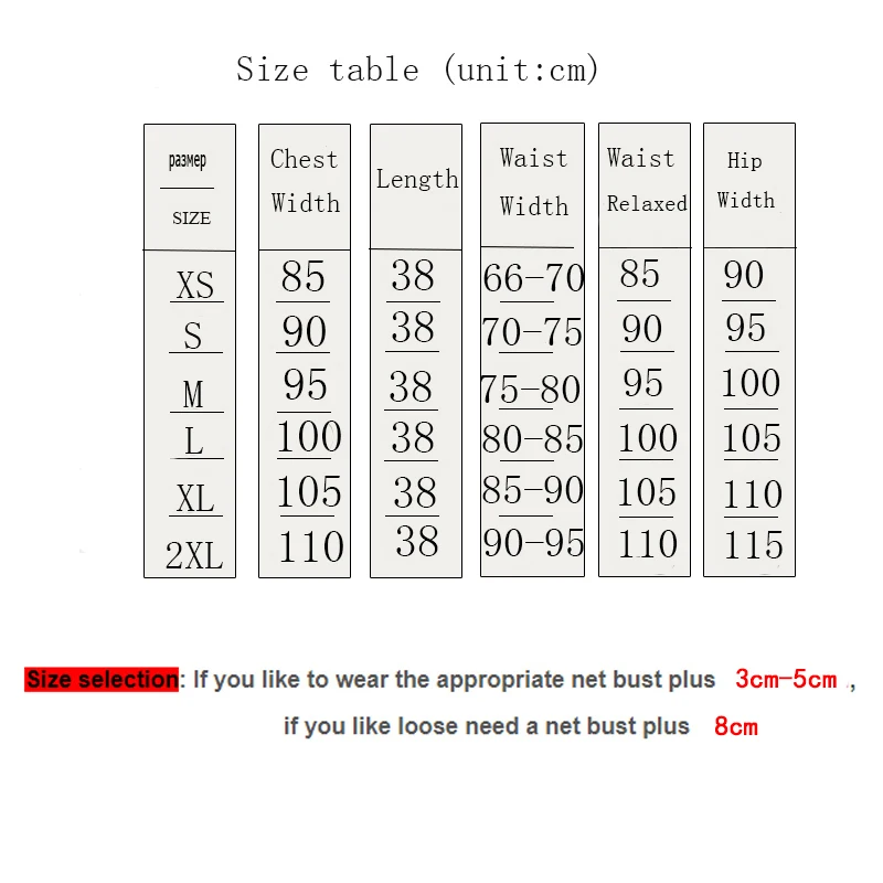 New style 100% natural ostrich hair Short skirt bra underwear women's fur coat real ostrich fur coat fur mini skirt Customizable