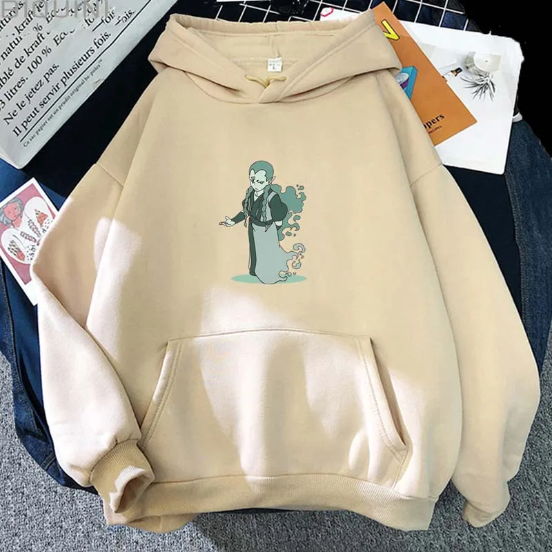 

hoodie women japanese fashion designer sweatshirt hoodies oversized CN(Origin) Polyester sweatshirts