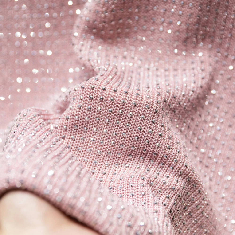 Модный жилет из натурального шелка и льда одежда с бретелями яркое женское