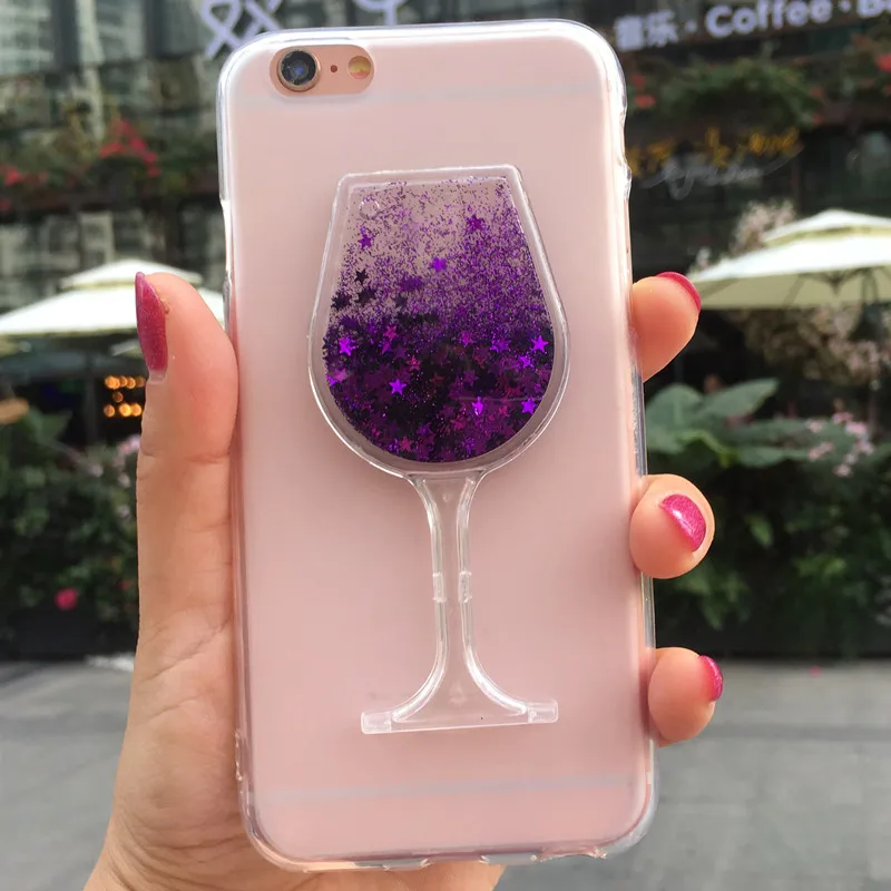 Силиконовый чехол для телефона Tecno Camon X CA7 Spark Plus K9 см KA9 CX AIR Cxair KA7 L9 LA7 Pouvor 2 мягкий
